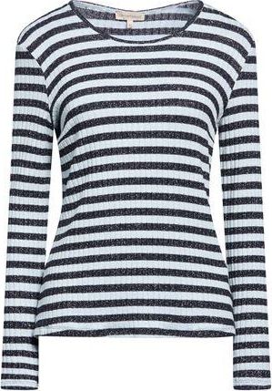 Camicettasnob KNITWEAR - Jumpers on YOOX.COM