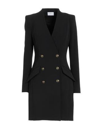 Nenette KLEIDER - Mini-Kleider auf YOOX.COM