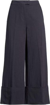 Pantaloni Torino BOTTOMWEAR - Pantaloni su YOOX.COM