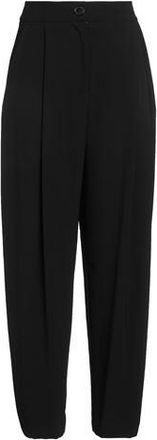 A|X Armani Exchange BOTTOMWEAR - Trousers on YOOX.COM