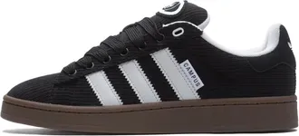 adidas unisex, Sport, Zwart, Maat: 36 2/3 EU