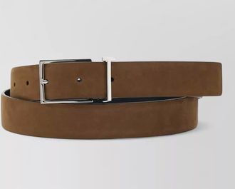 Tom Ford leather belt