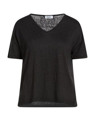 Base Milano TOPWEAR - T-shirts on YOOX.COM