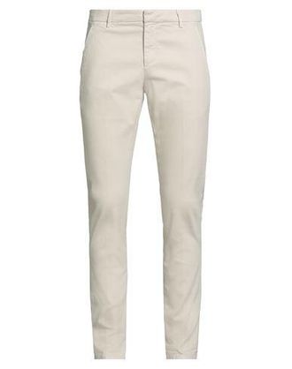Dondup PARTES DE ABAJO - Pantalones en YOOX.COM