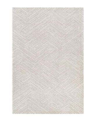 Surya Gavic Contemporary Rug