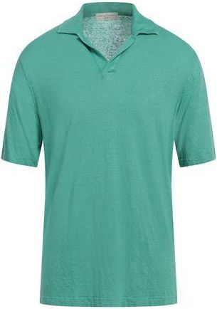 FILIPPO DE LAURENTIIS TOPWEAR - Polo shirts on YOOX.COM