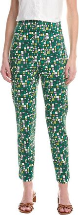 Max Mara Nuccia Long Trouser