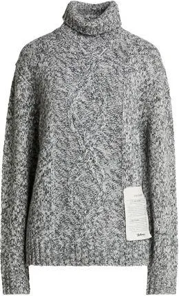 Ballantyne RAW DIAMOND BY BALLANTYNE