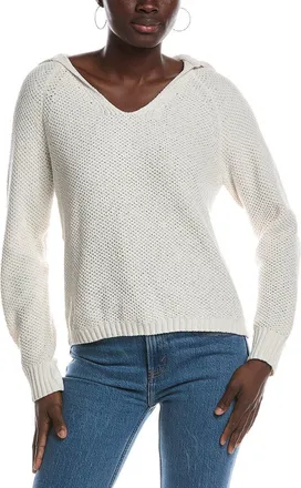 Tommy Bahama Cali Coast Chenille Hoodie