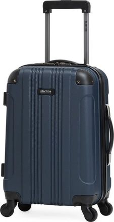 Kenneth Cole Out Of Bounds 20 Hardside Carry-On Luggage in Naval at Nordstrom Rack