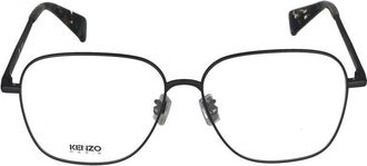 Kenzo Occhiali da sole Kenzo KZ50182 U 002 /14/145