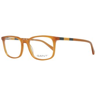 GANT Optisch montuur GA3264 039 54