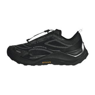 adidas Holo Peak - - Sport - Uomo - Nero - 46 EU