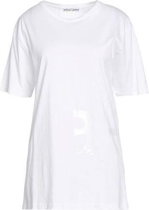 Artica Arbox CAMISETAS Y TOPS - Camisetas en YOOX.COM