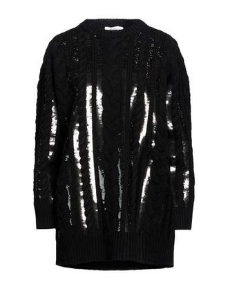 Max Mara KNITWEAR - Jumpers sur YOOX.COM