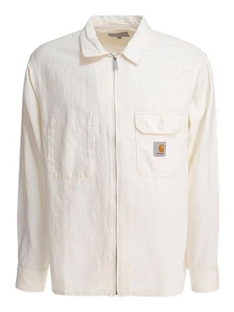 Carhartt Work in Progress Detroit Jacket