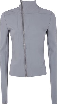 Rick Owens Gary Jacket