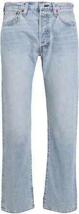 Levi's 501 LEVISORIGINAL FIT