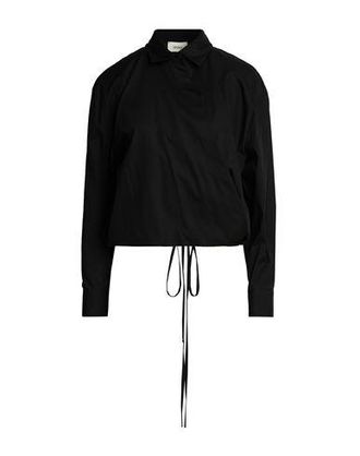 Vicolo CAMISETAS Y TOPS - Camisas en YOOX.COM