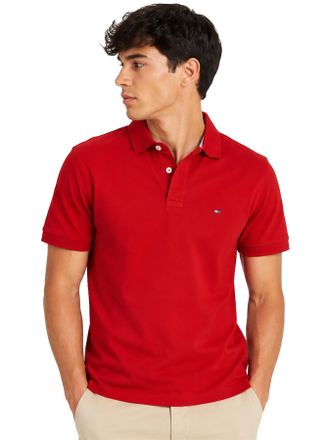 Tommy Hilfiger Tommy Hilfiger