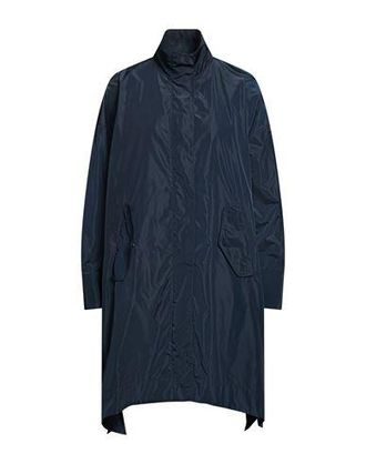 Aspesi JACKEN & M&Auml;NTEL - Jacken, M&auml;ntel & Trenchcoats auf YOOX.COM