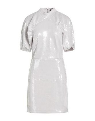 Rotate DRESSES - Mini dresses sur YOOX.COM