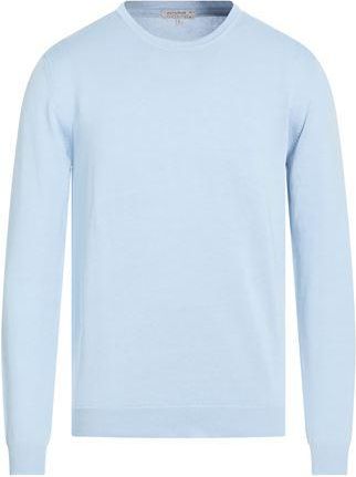 Avignon MAGLIERIA - Pullover su YOOX.COM