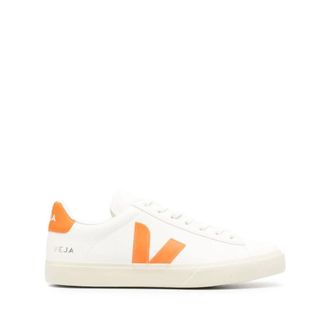 Veja Sneakers, male, White, Size: 13 US Sneakers White Ss24