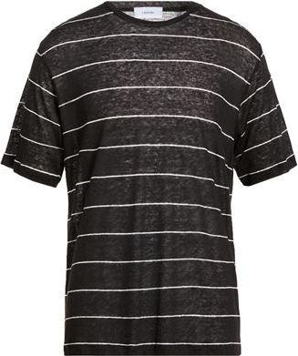 Lardini TOPWEAR - T-shirts su YOOX.COM