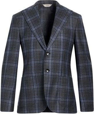 Paoloni COMPLETI E COORDINATI - Blazers su YOOX.COM