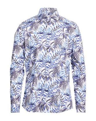 Brancaccio TOPWEAR - Shirts sur YOOX.COM