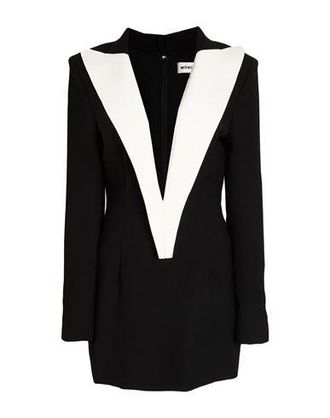 M&ocirc;not Mini dresses