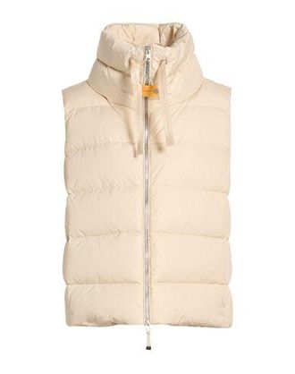 Parajumpers CAPISPALLA - Smanicati su YOOX.COM