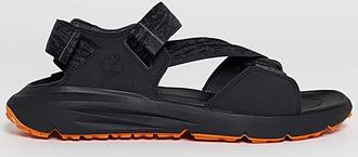 Timberland Motion Dune Backstrap Sandal