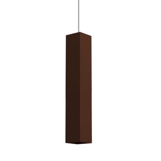 Lumicom Cube L&aacute;mpara De Techo H40