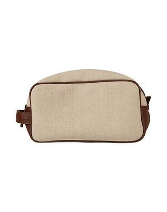Eleventy LUGGAGE - Beauty cases on YOOX.COM