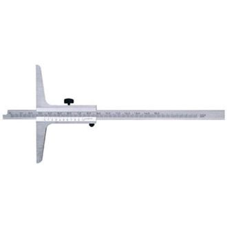 Limit Pie De Rey Profundidad, 150mm Limit 26430108