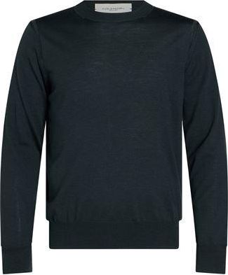 Paolo Pecora MAGLIERIA - Pullover su YOOX.COM