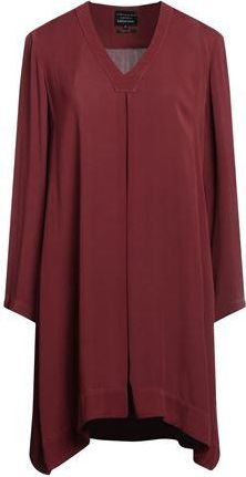 Alessia Santi VESTIDOS - Minivestidos en YOOX.COM