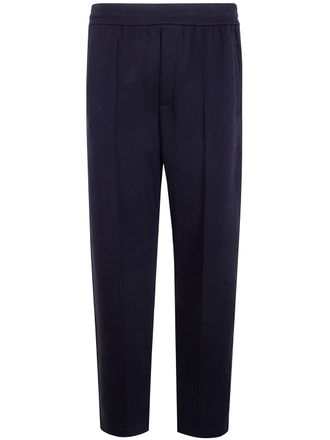 Emporio Armani Trousers