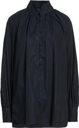 Caliban TOPWEAR - Top su YOOX.COM