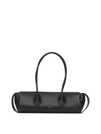 Khaite Borsa a spalla media Khaite Donna