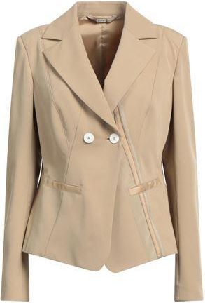 High SUITS and CO-ORDS - Blazers sur YOOX.COM