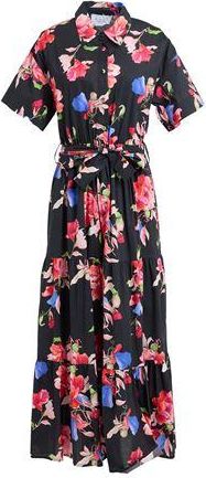 Kaos DRESSES - Maxi dresses on YOOX.COM