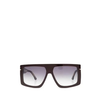 Victoria Beckham Sunglasses, female, Purple, Size: 59 MM 7000/S Sunglasses