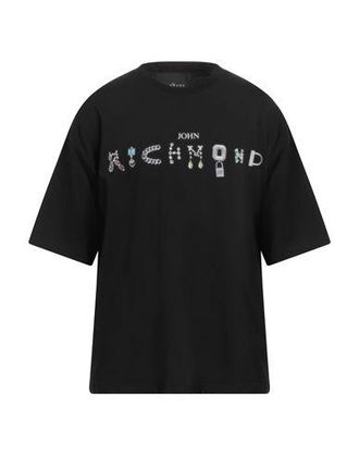 John Richmond TOPS - T-shirts auf YOOX.COM