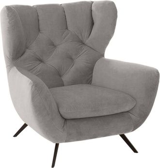 Schubiger M&ouml;bel Sessel Santa fe Basic