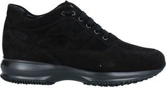 Hogan FOOTWEAR - Trainers sur YOOX.COM