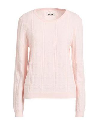 Max & Moi KNITWEAR - Jumpers sur YOOX.COM