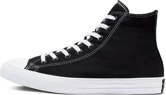 Converse Chuck Taylor All Star High Space Racer - Black 165091C